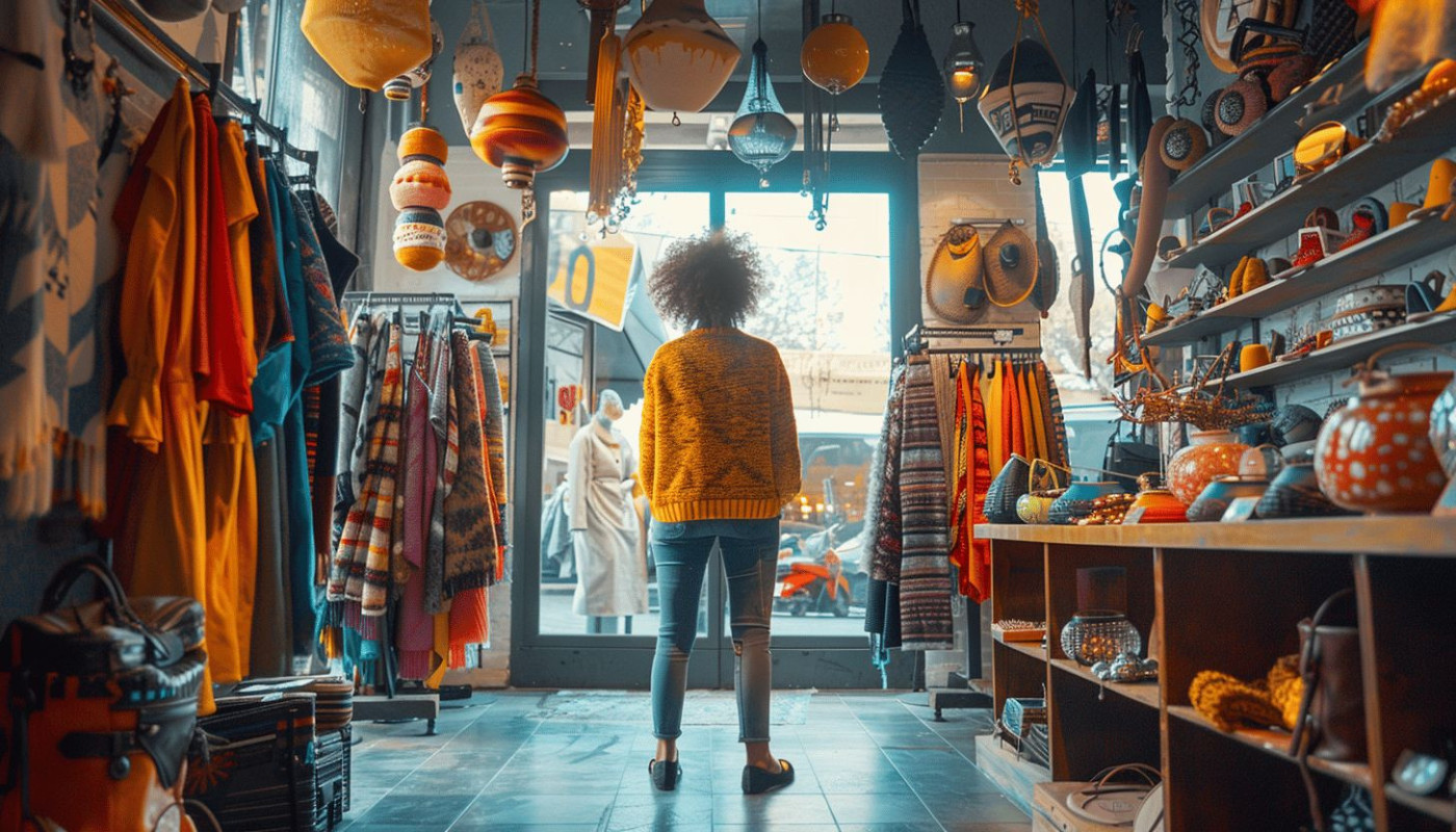 Guida completa agli accessori per migliorare il proprio stile urbano