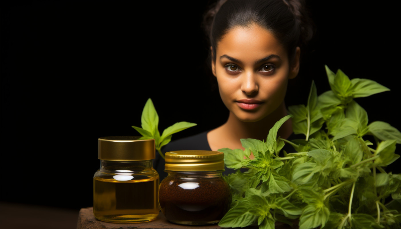 Rituali di bellezza da tutto il mondo che devi provare